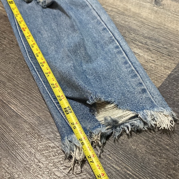 🆕Cello jeans - Picture 3 of 8